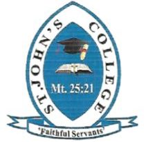 St John's College – Wau